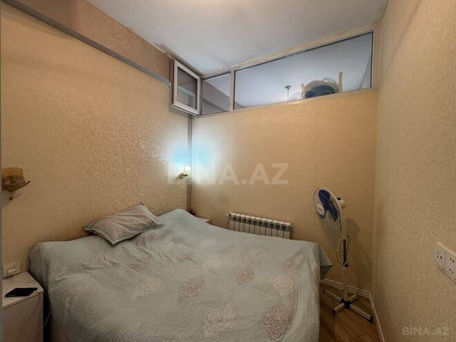Продаётся 3-комн. новостройка 60 м², photo 7 from 13