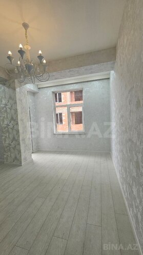 Продаётся 2-комн. новостройка 50 м², пос. Масазыр, photo 14 from 15