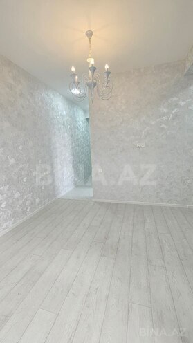 Продаётся 2-комн. новостройка 50 м², пос. Масазыр, photo 9 from 15