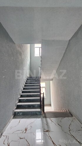 Продаётся 2-комн. новостройка 50 м², пос. Масазыр, photo 6 from 15