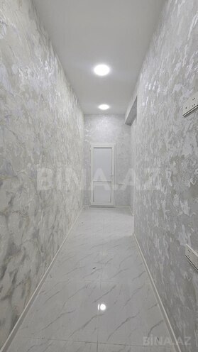 Продаётся 2-комн. новостройка 50 м², пос. Масазыр, photo 3 from 15