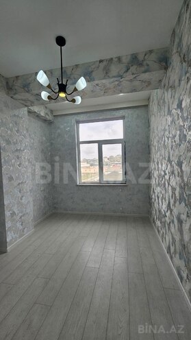 Продаётся 2-комн. новостройка 50 м², пос. Масазыр, photo 13 from 15