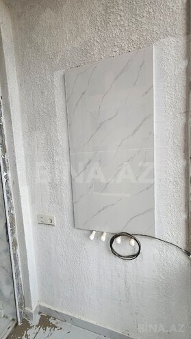 Продаётся 2-комн. новостройка 50 м², пос. Масазыр, photo 8 from 15