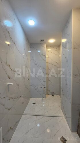 Продаётся 2-комн. новостройка 50 м², пос. Масазыр, photo 7 from 15