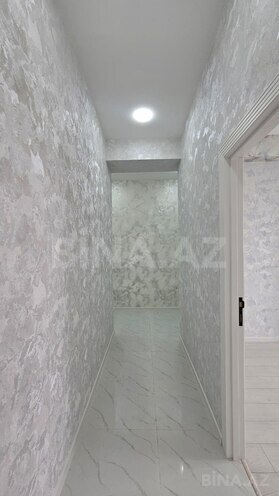 Продаётся 2-комн. новостройка 50 м², пос. Масазыр, photo 5 from 15