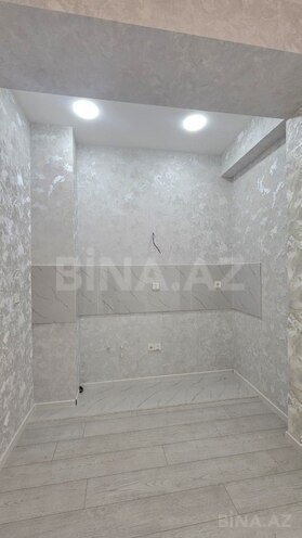 Продаётся 2-комн. новостройка 50 м², пос. Масазыр, photo 11 from 15