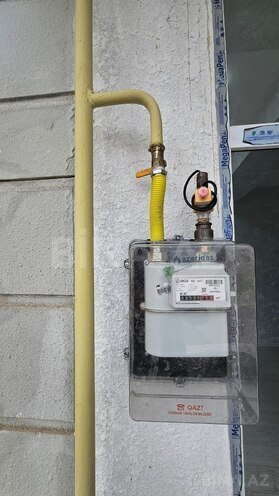 Продаётся 2-комн. новостройка 50 м², пос. Масазыр, photo 10 from 15