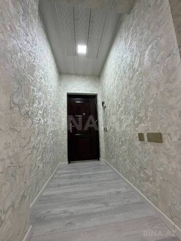 Продаётся 2-комн. новостройка 45 м², photo 7 from 12