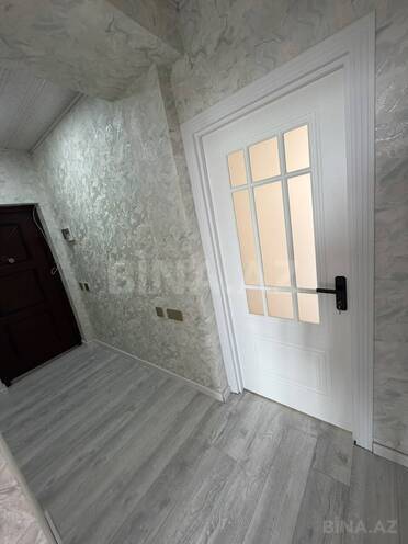 Продаётся 2-комн. новостройка 45 м², photo 8 from 12