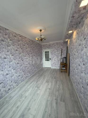 Продаётся 2-комн. новостройка 45 м², photo 3 from 12