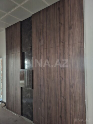 Продаётся 3-комн. новостройка 100 м², пос. Аг шехер, photo 4 from 13