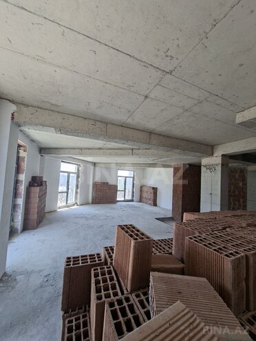 Продаётся 3-комн. новостройка 100 м², пос. Аг шехер, photo 8 from 13