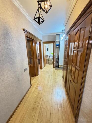 Продаётся 3-комн. вторичка 100 м², photo 15 from 29