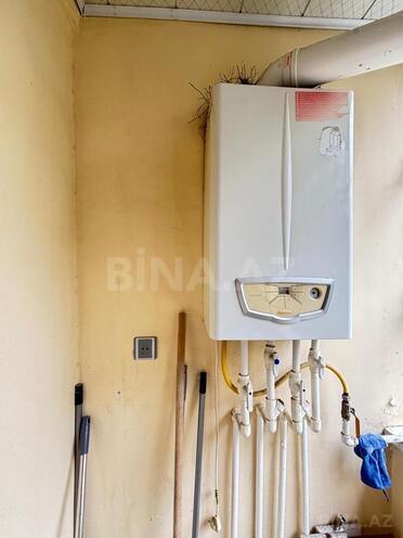 Продаётся 3-комн. вторичка 100 м², photo 11 from 29