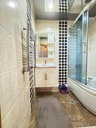 Продаётся 3-комн. вторичка 100 м², photo 12 from 29
