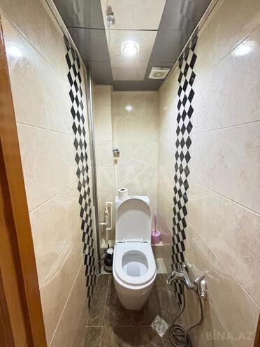 Продаётся 3-комн. вторичка 100 м², photo 23 from 29