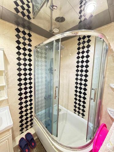 Продаётся 3-комн. вторичка 100 м², photo 26 from 29