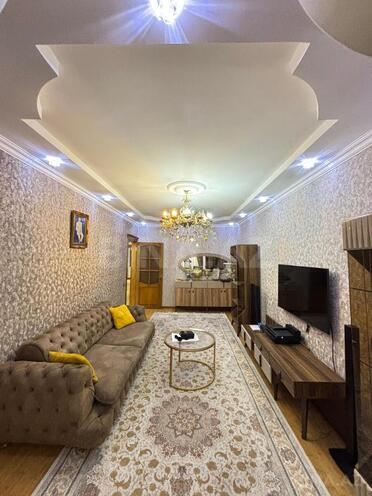 Продаётся 3-комн. вторичка 100 м², photo 5 from 29