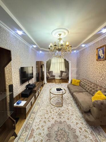 Продаётся 3-комн. вторичка 100 м², photo 4 from 29