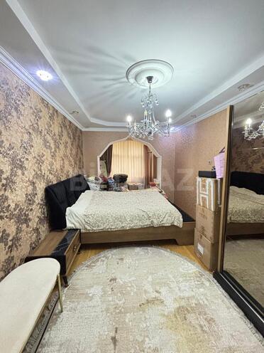 Продаётся 3-комн. вторичка 100 м², photo 8 from 29