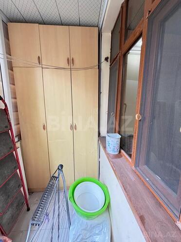 Продаётся 3-комн. вторичка 100 м², photo 24 from 29
