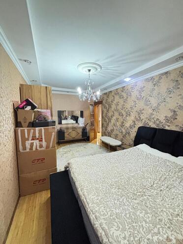 Продаётся 3-комн. вторичка 100 м², photo 7 from 29