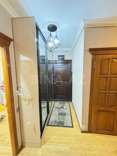 Продаётся 3-комн. вторичка 100 м², photo 20 from 29