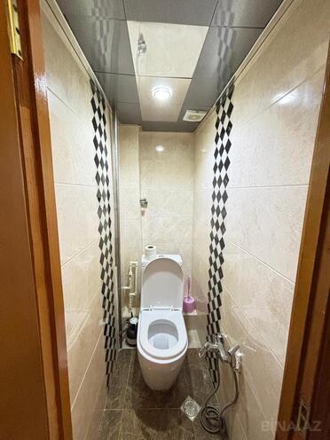 Продаётся 3-комн. вторичка 100 м², photo 21 from 29