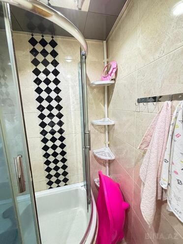 Продаётся 3-комн. вторичка 100 м², photo 25 from 29