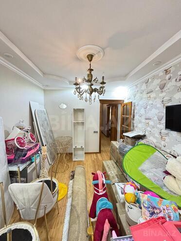 Продаётся 3-комн. вторичка 100 м², photo 18 from 29
