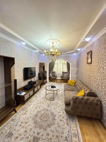 Продаётся 3-комн. вторичка 100 м², photo 6 from 29