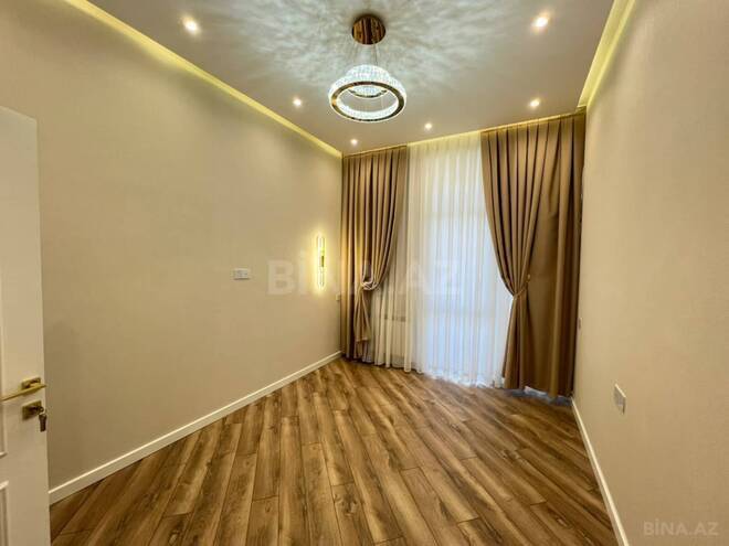 Сдаётся 3-комн. новостройка 110 м², м. 28 мая, photo 9 from 17