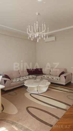 Сдаётся 2-комн. новостройка 125 м², м. 28 мая, photo 1 from 14