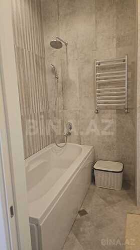 Сдаётся 2-комн. новостройка 125 м², м. 28 мая, photo 12 from 14