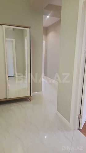 Сдаётся 2-комн. новостройка 125 м², м. 28 мая, photo 7 from 14