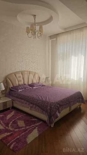 Сдаётся 2-комн. новостройка 125 м², м. 28 мая, photo 4 from 14