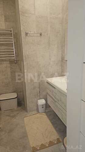 Сдаётся 2-комн. новостройка 125 м², м. 28 мая, photo 11 from 14