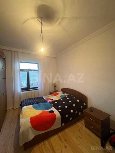 Satılır 3 otaqlı həyət evi/bağ evi 125 m², Novxanı q., photo 8 from 12
