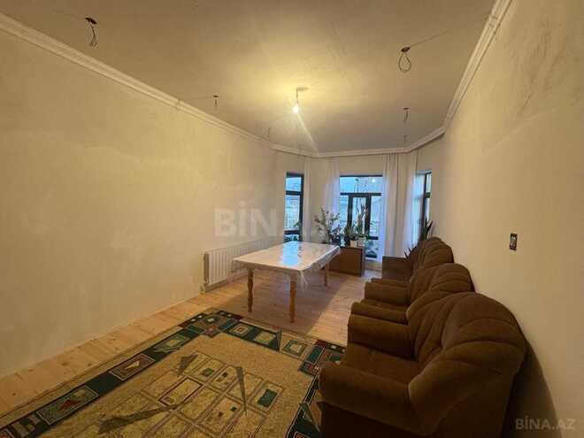 Satılır 3 otaqlı həyət evi/bağ evi 125 m², Novxanı q., photo 5 from 12
