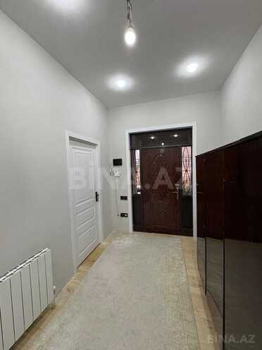 Satılır 3 otaqlı həyət evi/bağ evi 125 m², Novxanı q., photo 10 from 12