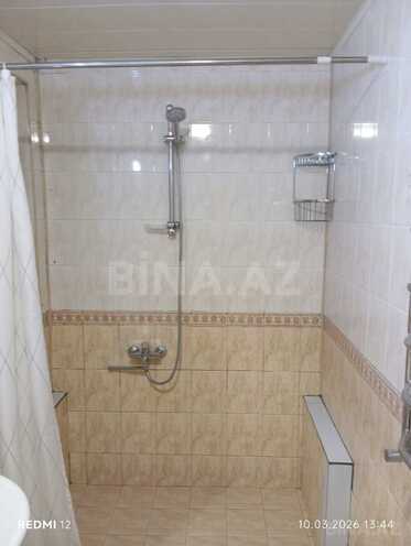 Satılır 2 otaqlı köhnə tikili 60 m², Gənclik m., photo 9 from 10