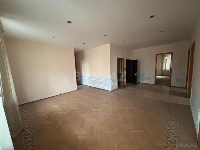 Сдается 10-комн. офис 1 050 м², Насиминский  р., photo 16 from 27