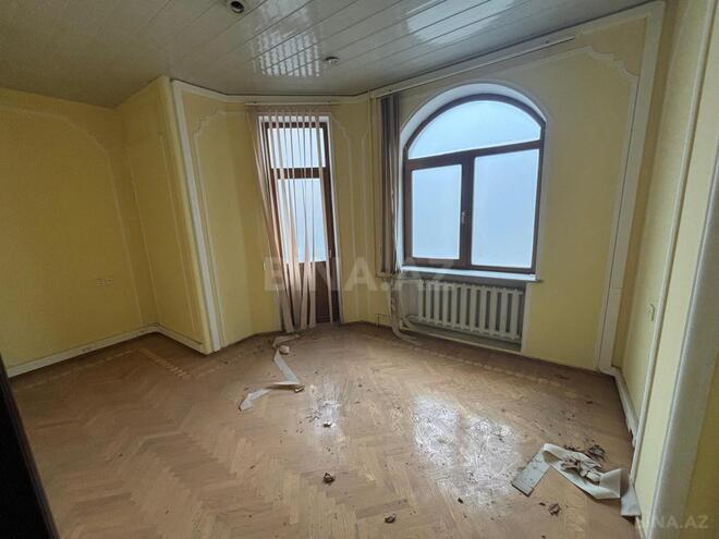 Сдается 10-комн. офис 1 050 м², Насиминский  р., photo 25 from 27