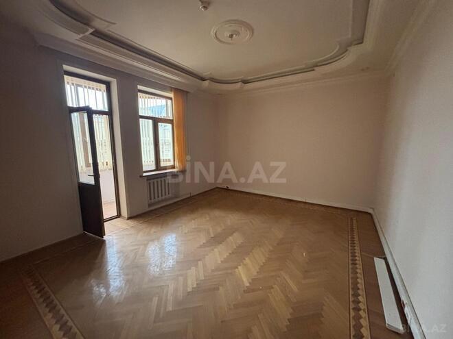 Сдается 10-комн. офис 1 050 м², Насиминский  р., photo 26 from 27