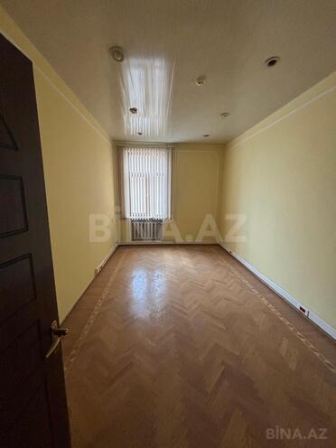 Сдается 10-комн. офис 1 050 м², Насиминский  р., photo 22 from 27