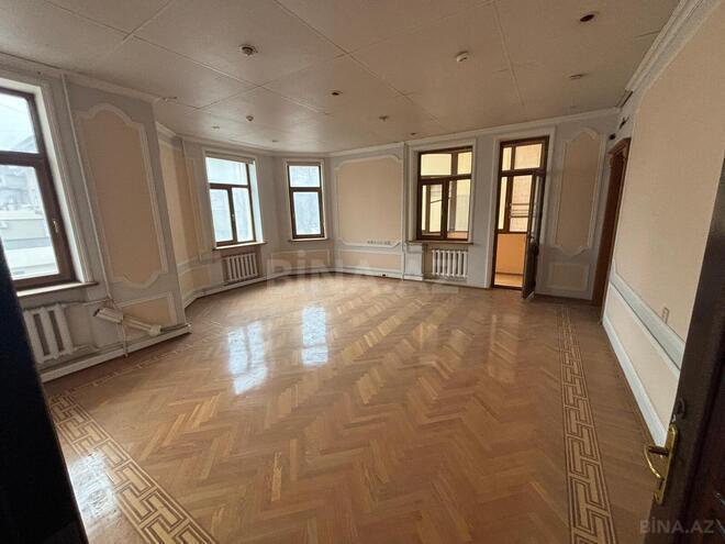 Сдается 10-комн. офис 1 050 м², Насиминский  р., photo 12 from 27