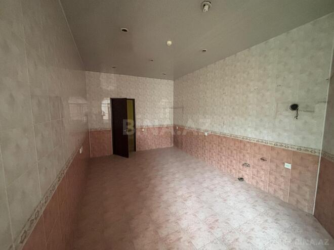 Сдается 10-комн. офис 1 050 м², Насиминский  р., photo 24 from 27