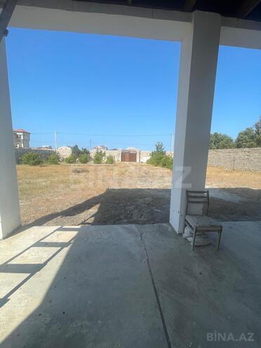 Продаётся 4-комн. дом/дача 120 м², пос. Шувеляны, photo 6 from 21