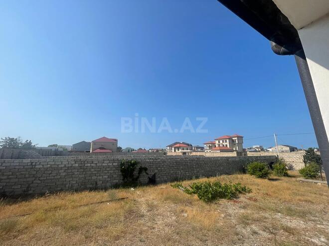 Продаётся 4-комн. дом/дача 120 м², пос. Шувеляны, photo 18 from 21