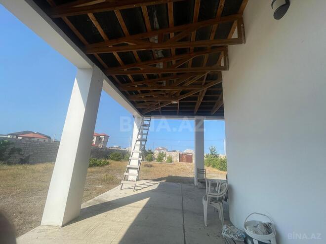 Продаётся 4-комн. дом/дача 120 м², пос. Шувеляны, photo 16 from 21
